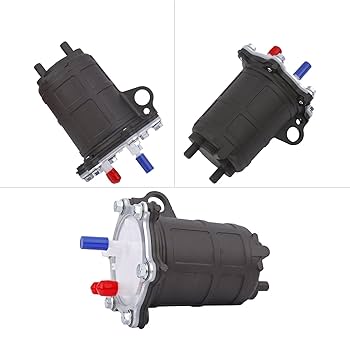 ブギボム PUMP-FUEL for Kawasaki - order at CMSNL